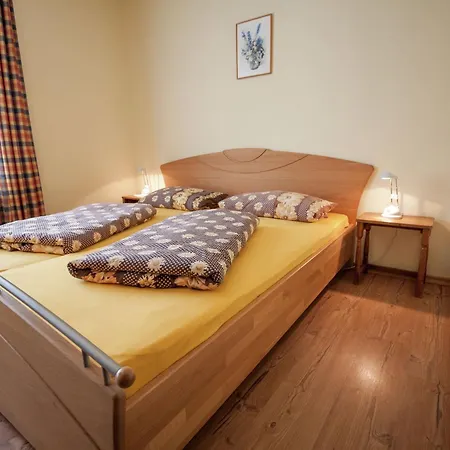 Enchanting Holiday In B Defeld With Terrace Schmallenberg